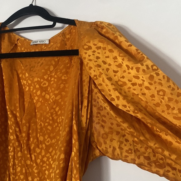 ronny kobo unreleased sample - Picture 3 of 4